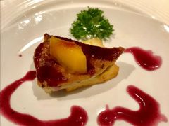 -Mr·Fish鱼鲜生海鲜放题(银泰in99店)