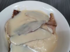 -新记餐厅(香槟大厦店)