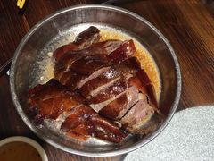 -农汤老店(顺联公园里店)