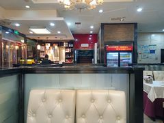 -湘桂人酒楼(西便门店)