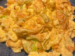 -老昌春饼(大直街店)