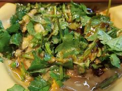 -脑馋粉儿(三里屯店)
