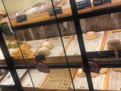 -啊噗吐呦现场烘焙(麦凯乐店)