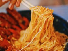 -虎虎龙虾大排档(双井店)