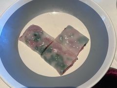 -上海总会SHANGHAICLUB(兴业太古汇店)