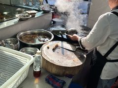 -守英猪脏粉(仓桥街店)