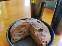 -君悦酒店·La Terrazza意合園·意式风味