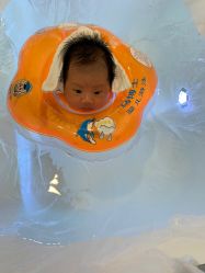 -大美母婴月子中心