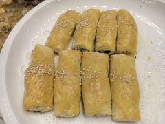 -昆山皇冠国际会展酒店