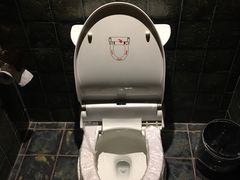 -樱蘭·影院足道·养生SPA(三里屯店)