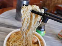 -西关竹园(荔枝湾店)