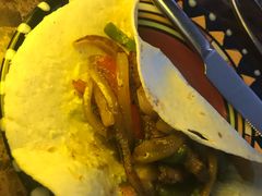 -TEQO·Mexican food & Bar