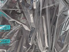 -福奈特洗衣·洗鞋·奢侈品护理(百联中环店)