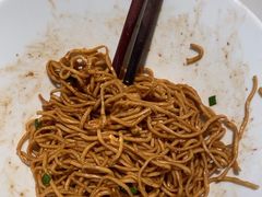 -永春园·扬州早茶·淮扬菜(漫乐城店)