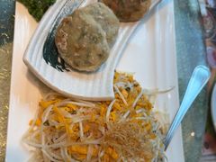 -顺轩海鲜火锅酒家