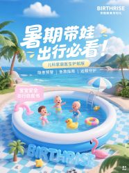 -杭州贝瑞斯美华妇儿医院·早孕·产检·儿科
