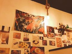 -小条食堂(三坊七巷店)