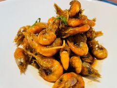 -味钱塘·钱塘渔鲜·地道江浙菜(宋城店)