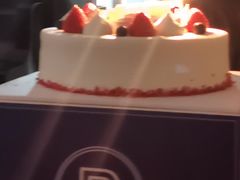 -巴黎贝甜(浦东大华店)