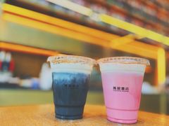 -茑屋书店(天目里店)