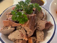 -首钢一九一九大酒楼(石景山店)
