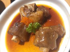 -赤坂亭M9和牛烧肉(世博源店)