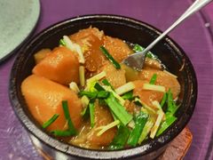 -七十二行(渝北店)