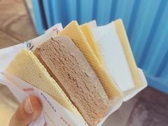 -沃洛格达(万象城n次方店)