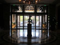 IMG_3482-月亮河温泉度假酒店