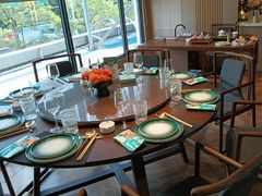 -阿伟海鲜楼·福建菜(延寿店)