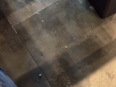 -老三羊汤【北兴隆街店】