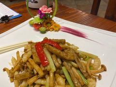 -顺德了能馆(虎门店)