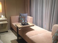 -北京康莱德酒店