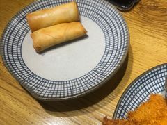 -南小蟹手工點心(三里屯店)