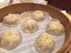 -鼎泰丰(复兴店)