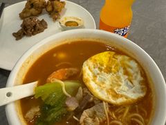 -汉谷商务休闲会所(软件园三期店)