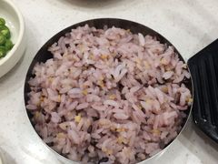 -秀男家米肠汤饭