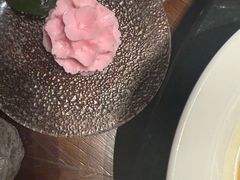-许爷家·生态湖鲜(徐汇日月光店)