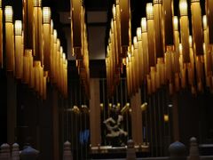 -西安华清御汤酒店