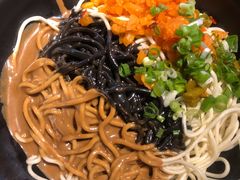 -汪爹爹武汉牛三鲜(朝外大街店)