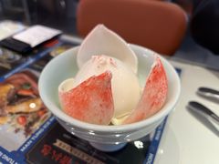-文通冰室(温州万象城店)