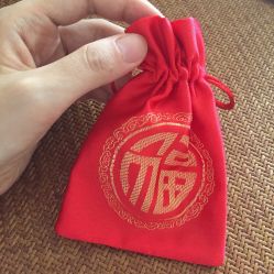 点击看大图 -龙文宝贝上门婴儿理发满月剃胎毛(总店)