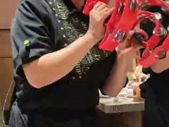 -海底捞火锅(珠影星光城夜宵主题店)