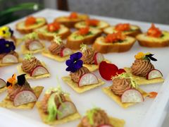 -上海棕榈滩海景酒店