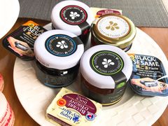 -西贡日航酒店