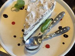 -blue frog蓝蛙(长泰广场店)