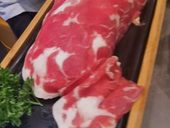 -湊湊火锅·茶憩(合生汇购物中心店)