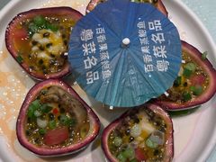 -79号渔船海鲜饭店(华强北店)