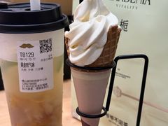 -友壹町寿司(佛山新DNA店)
