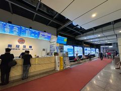 -奥冠体育华师附中恒温游泳馆